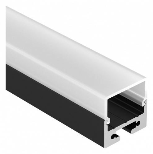 Короб универсальный Arlight SL-LINE 027993 в Нижнем Новгороде