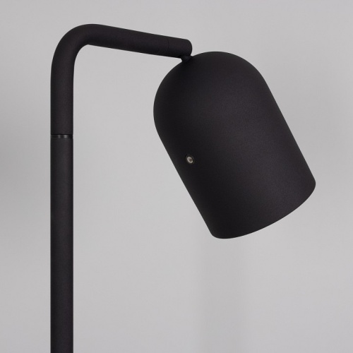 Торшер Arlight SP-MASON 060783 в Нижнем Новгороде фото 5