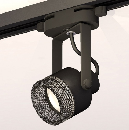 Светильник на штанге Ambrella Light XT XT6602061 в Нижнем Новгороде фото 3