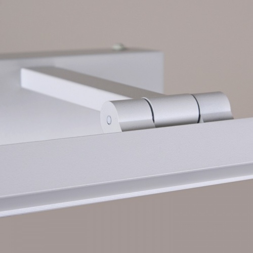 Подсветка для картины  07520-0.2-400 в Нижнем Новгороде фото 3