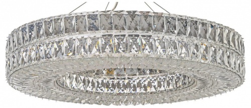 Подвесная люстра Arti Lampadari Sora Sora E 1.5.60.100 N в Нижнем Новгороде