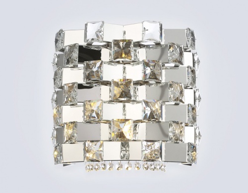 Накладной светильник Ambrella Light LH LH41012 в Нижнем Новгороде фото 3