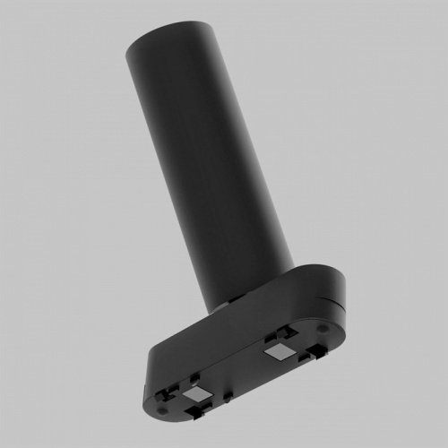 Светильник на штанге Imex UT25 IL.0007.1200-15-BK в Нижнем Новгороде фото 3