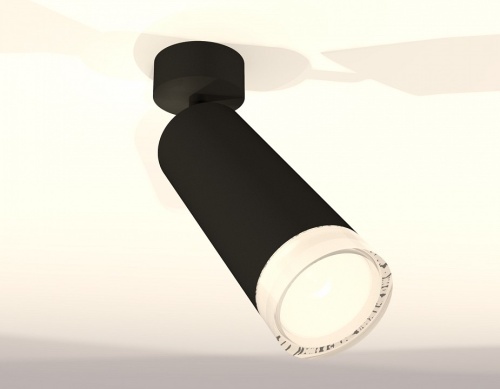 Спот Ambrella Light XM XM6343011 в Нижнем Новгороде фото 2