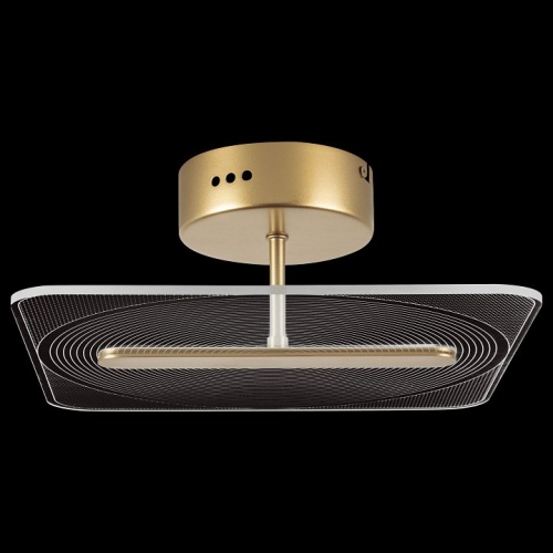 Светильник на штанге Lightstar Acrile 738043 в Нижнем Новгороде фото 6