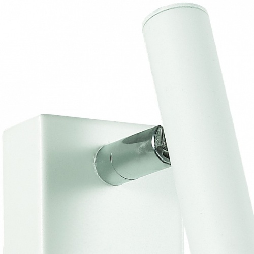 Бра Favourite Cornetta 2122-1W в Нижнем Новгороде фото 3