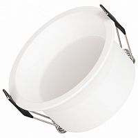 Встраиваемый светильник Arlight BREEZE 036615(1) в Нижнем Новгороде