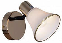 Бра  05901-0.8-01 BK+FGD в Нижнем Новгороде