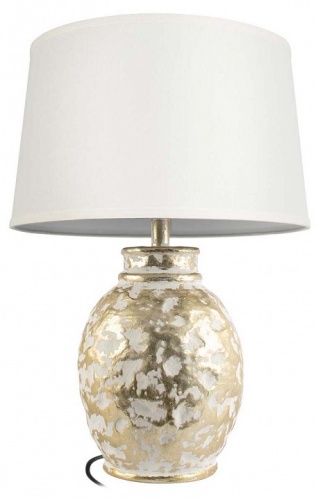 Настольная лампа декоративная Loft it Dune 10499T/B в Нижнем Новгороде