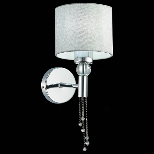 Бра EVOLUCE Primma SLE105171-01 в Нижнем Новгороде фото 3