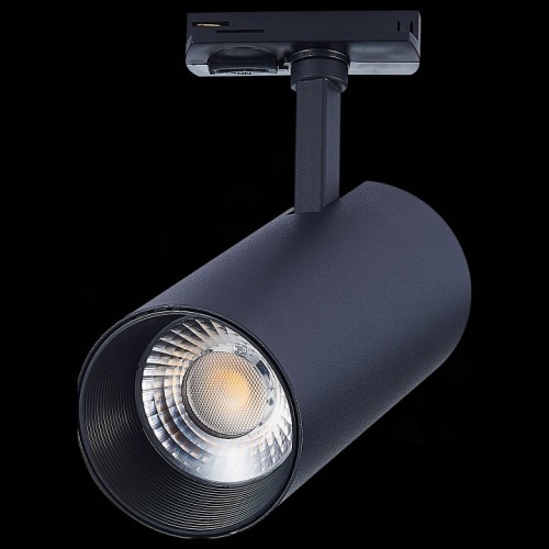 Светильник на штанге ST-Luce Mono ST350.436.30.36 в Нижнем Новгороде фото 5