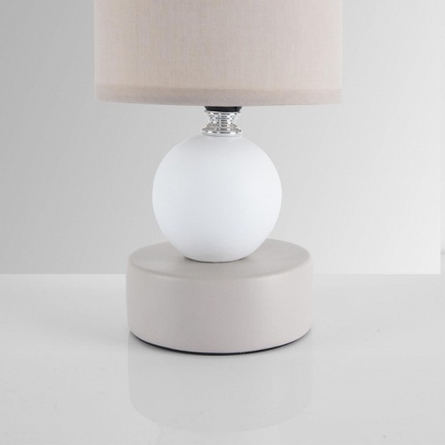 Настольная лампа декоративная Lumion LALANA 8180/1T в Нижнем Новгороде фото 5