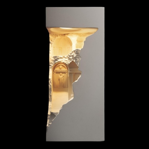 Встраиваемый светильник Loft it Antique 10355D в Нижнем Новгороде фото 7