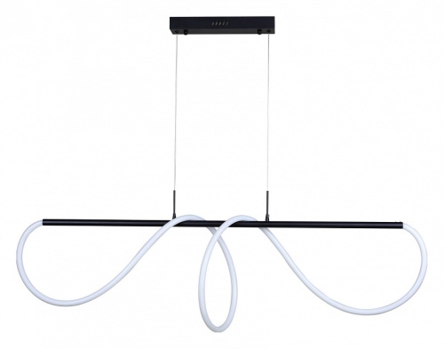 Подвесной светильник Kink Light Далия 08041,19(4000K) в Нижнем Новгороде фото 3