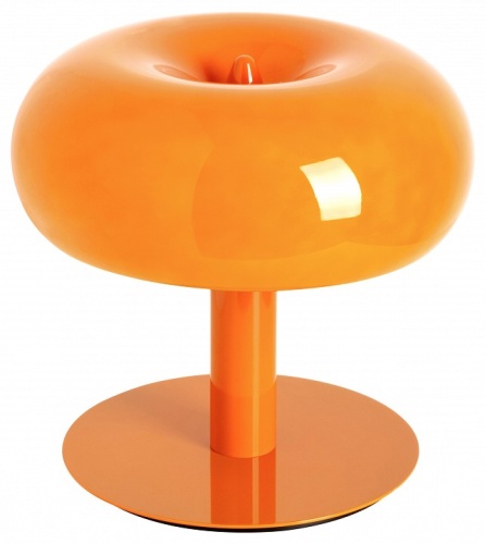 Настольная лампа декоративная Lightstar Catania 689913 в Нижнем Новгороде