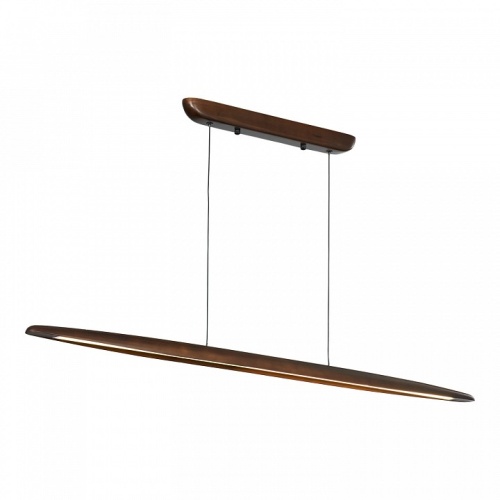 Подвесной светильник Lussole Lassen LSP-7260 в Нижнем Новгороде фото 7