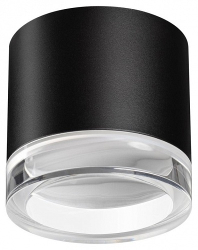 Накладной светильник Novotech GEM 371030 в Нижнем Новгороде