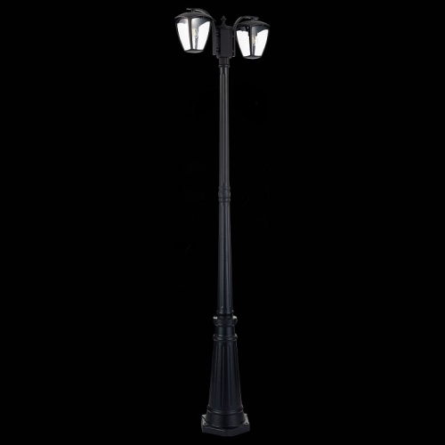 Фонарный столб ST-Luce Sivino SL081.405.02 в Чебоксарах фото 13