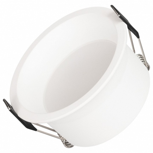 Встраиваемый светильник Arlight BREEZE 036615(1) в Нижнем Новгороде