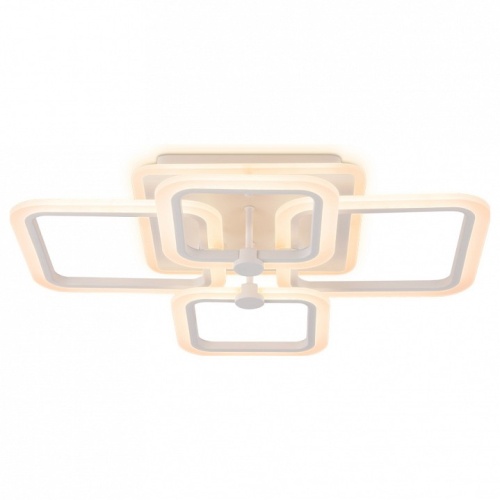 Накладной светильник Ambrella Light FA FA533 в Нижнем Новгороде фото 3