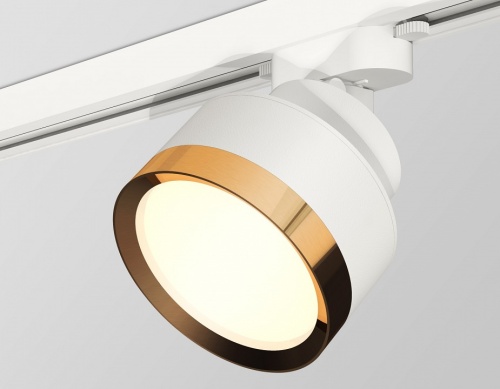 Светильник на штанге Ambrella Light XT XT8101004 в Нижнем Новгороде фото 3