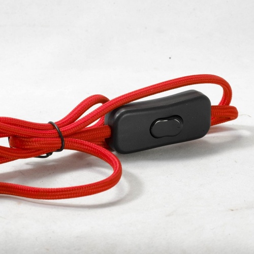 Бра Lussole Tanaina LSP-8042 в Нижнем Новгороде фото 5