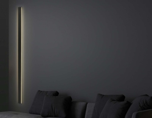 Накладной светильник Ambrella Light FL FL76155 в Нижнем Новгороде фото 4