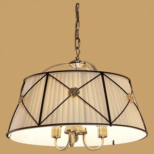 Подвесной светильник Citilux Дрезден CL409131 в Нижнем Новгороде фото 3