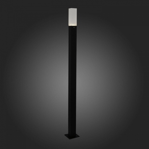 Наземный низкий светильник ST-Luce SL101 SL101.415.01 в Нижнем Новгороде фото 5