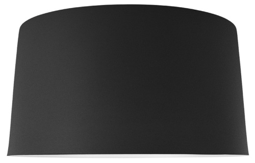 Накладной светильник Loft it Duo 10360S Black в Нижнем Новгороде фото 5