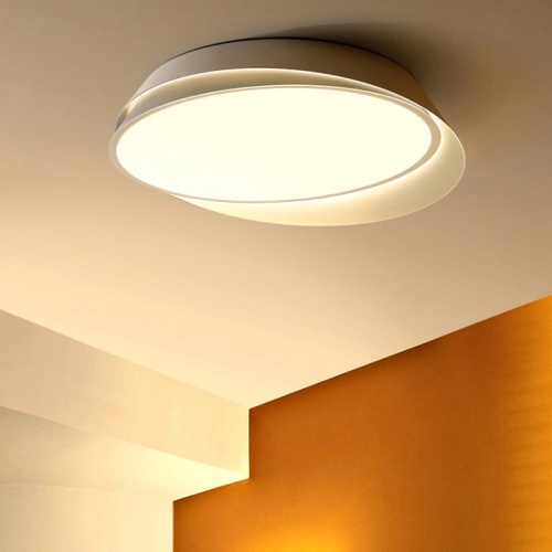 Накладной светильник Imperiumloft SHELL SHELL в Нижнем Новгороде фото 8