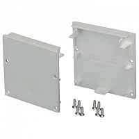 Заглушка Arlight SL-LINE-5050 019305 в Нижнем Новгороде