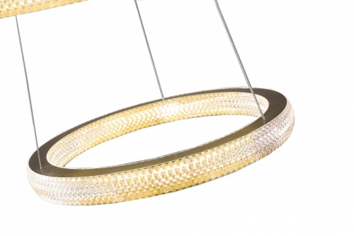 Подвесной светильник Zortes Grace ZRS.30220.126 в Нижнем Новгороде фото 3