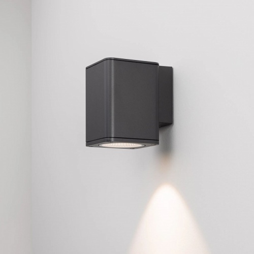 Накладной светильник Arlight LGD-EVO 046193 в Нижнем Новгороде фото 4