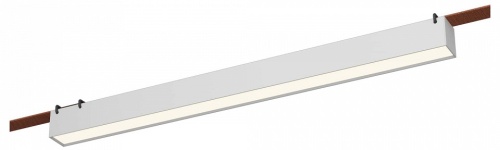 Накладной светильник ST-Luce BAND ST456.546.24 в Нижнем Новгороде