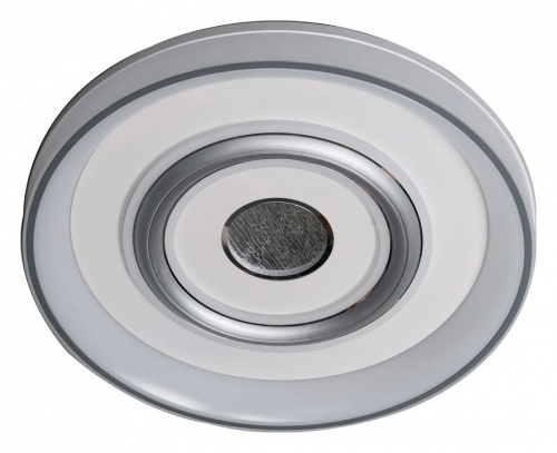 Накладной светильник De City Норден 660016901 в Нижнем Новгороде