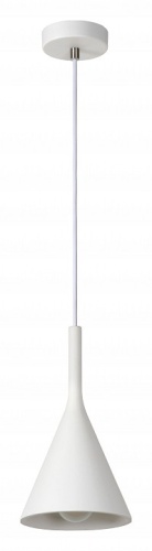 Подвесной светильник Lucide Gipsy 35406/16/31 в Нижнем Новгороде фото 4