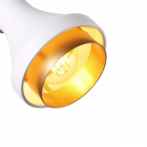 Спот Escada NORA 1147/1A White в Нижнем Новгороде фото 2