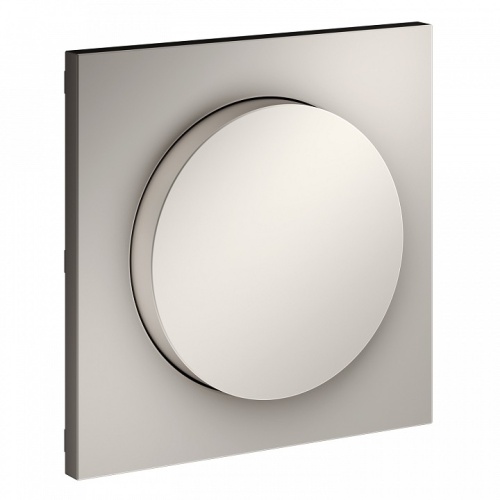 Накладка для диммера Voltum S70 VLS002003 в Нижнем Новгороде фото 3