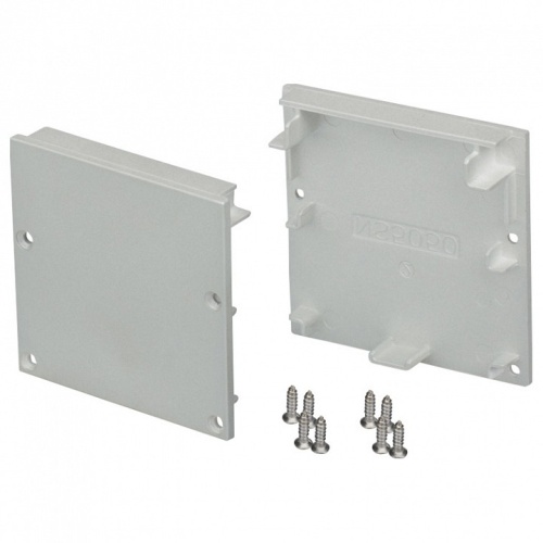 Заглушка Arlight SL-LINE-5050 019305 в Нижнем Новгороде