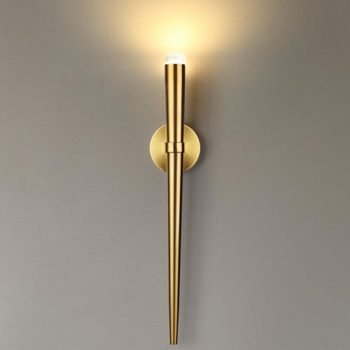 Бра Odeon Light Frida 4352/5WL в Нижнем Новгороде фото 5