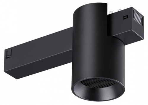 Накладной светильник Novotech VECTOR 220V 359954 в Нижнем Новгороде