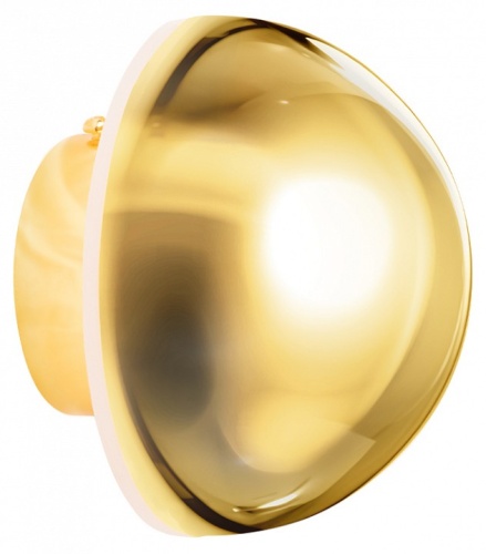 Накладной светильник Loft it Dot 10362M Gold в Нижнем Новгороде фото 2