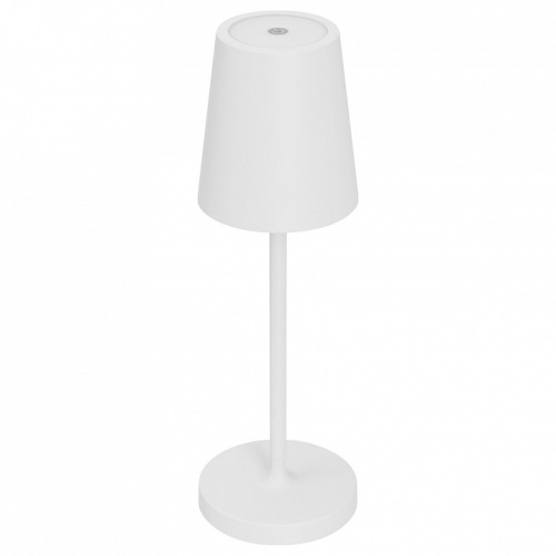 Настольная лампа декоративная Arlight DAISY 044378 в Нижнем Новгороде