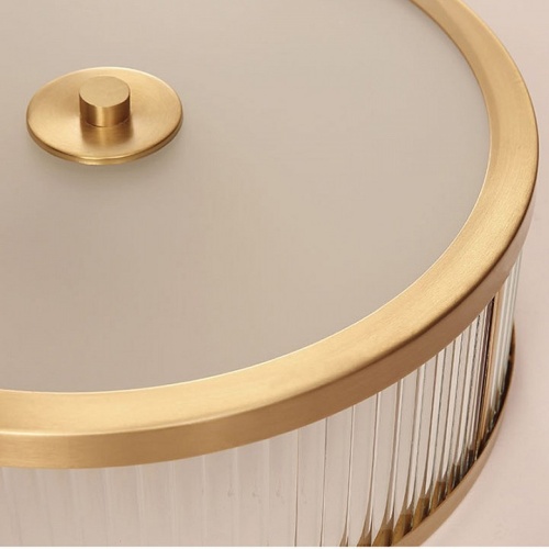 Накладной светильник Imperiumloft Venus D35 VENUS01 в Нижнем Новгороде фото 3