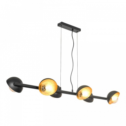 Подвесной светильник LGO LSP-895 LSP-8955 в Нижнем Новгороде фото 6