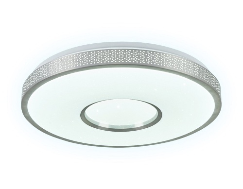 Накладной светильник Ambrella Light FF FF82 в Нижнем Новгороде фото 4