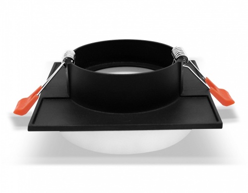 Встраиваемый светильник Ambrella Light TN TN1316 в Нижнем Новгороде фото 11