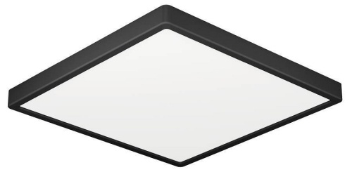 Накладной светильник Eglo FUEVA 6 901329 в Нижнем Новгороде