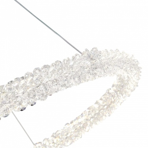 Подвесной светильник ST-Luce Avana SL6110.213.01 в Нижнем Новгороде фото 2